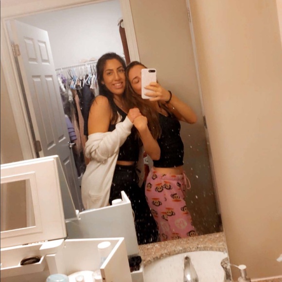 carissaesho